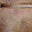 Untitled III