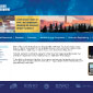 Idaho Nuclear Energy Overview